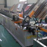 c Section Steel Forming Machine thumbnail-3