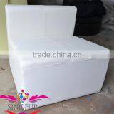 Made From SinoFur Armless Sofa thumbnail-1