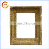 Wholesale Wood Traditional Wood Photo Frame thumbnail-2