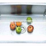 Big Size Single Bowl Kitchen Sink thumbnail-1