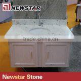 Newest Style Fashion Vanity Bathroom thumbnail-2