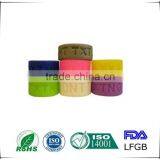 Customized Design Silicone O Ring Soft Silicon Rubber Toy Ring thumbnail-2