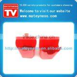 Potato Chipper thumbnail-3