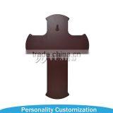 2015 Sublimation Latin Cross thumbnail-5