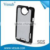 Super Factory Best Pricing Selling Special Characteristics Sublimation Phone Case thumbnail-5