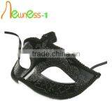 Diy Party Mask For Celebration