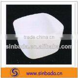 CERAMIC SOUP BOWLS thumbnail-1