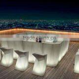 LED Terrace Bar Counter for Sale LGL94-1446&1447 thumbnail-1