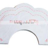 Facotory Wholesale Instant Breast Lift Bare Lifts thumbnail-6