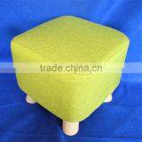 Reclaimed Wood Bench Solid Pine Wood Benchoutdoor Wood Bench Wood Bench for Kid thumbnail-3