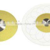 Aluminium Lazy Susan for Banquet Table thumbnail-1