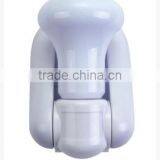 Mini Handy Light Torch Bulb Stickup Light