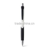 New arrival colourful plastic ball pen with high quality in China