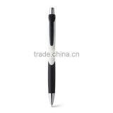 New Arrival Colourful Plastic Ball Pen With High Quality in China thumbnail-1
