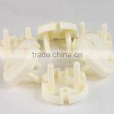 N294 Hot New Products For2015!socket Protective Cover for Baby Safety Products thumbnail-4