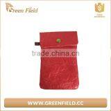 Factory Selling Mobile Phone Waterproof Tyvek Mobile/cell Phone Bag With Low Price thumbnail-3