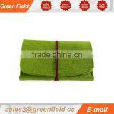 Felt Cell Phone Pocket ,wholesale Felt Cell Phone Pocket thumbnail-3