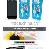 Hot Sale Mini 3d Sublimation Vacuum Printing Machine Nice Look High Efficient for Phone Case thumbnail-3