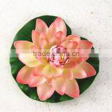 SJ1101017 High Initation Foaming Lotus Flowers/ Eva Lotus Flower thumbnail-5