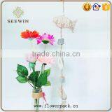 The Light Blue Ocean Amorous Feelings Register thumbnail-1