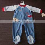 Closeout thumbnail-1