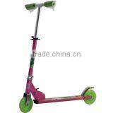 Kid's Scooter thumbnail-1