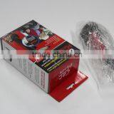 Car Handle thumbnail-1