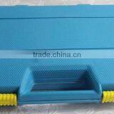 18 Pcs Tool Set thumbnail-1