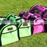 Oxford Dog Tent Folding Animal Cage Outdoor Kennel Houses thumbnail-6