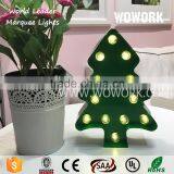 Led Cabinet Lights thumbnail-6