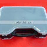Plastic Tool Cases thumbnail-1
