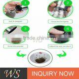 WSWS007 Commercial Spice Grinder thumbnail-5