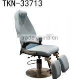 Pedicure chair partsnail salon equipment for sale TKN-33713