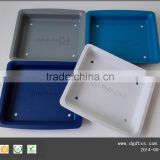 Customized Vacuum Thermoforming HDPE Plastic Pallet