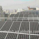 Bestsun BPS5000W Complete With Battery and Brackets Solar pv Power System 50kw thumbnail-5