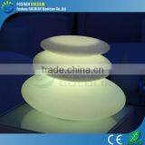 Coffee Shop Decoration Theme Style LED Flashing Decoration thumbnail-6