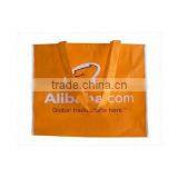 Reusable Non Woven Bag for Promotion/shopping thumbnail-1