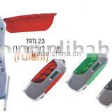 2015 New Design Mini Tools With LED Light and Tape Measure thumbnail-1