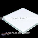 High quality 600x600 led flat panel, 48w flat led panel