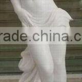 Women Statues,woman Statue thumbnail-1