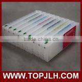 Ink Cartridge for Epson Surecolor P6080 P7080 P8080 P9080 thumbnail-2