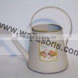 Fancy Decorative Metal Watering Canes thumbnail-1