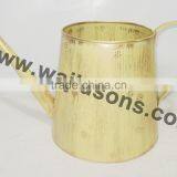 Water Cane Metal Garden | 2015 Vintage Watering Canes thumbnail-2