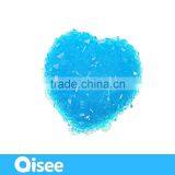 DIY Education Games for Kids - Grow Crystal Heart Lab thumbnail-5