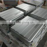 Thermoforming Luggage Suitcase thumbnail-1