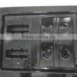 Produce UV Resistant Vacuum Forming thumbnail-5