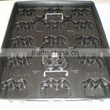 Thermoplastic Industrial Packaging thumbnail-4