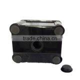 2016 New Model Indoor Display Resin Box Funeral Urn Type for Beloved thumbnail-2