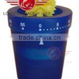 Large Display Interval Timer Voice Recorder With Timer Power Cut off Timer thumbnail-6