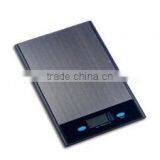 Digital Kitchen Weighing Food Scale thumbnail-4
